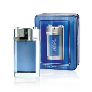 Shaheen Genral Store Royal Sellion Perfume 100ml 