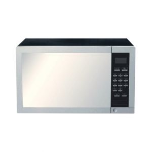 Sharp Microwave Oven 34 Ltr (R-77ATST)