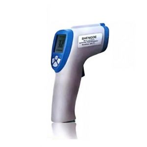 Shengde Non Contact Infrared Thermometer