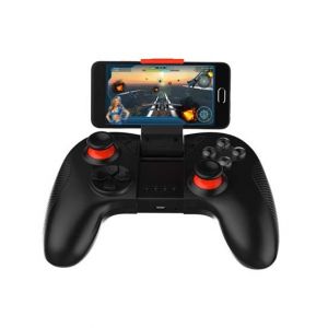 Shinecon Gamepad Joystick Controller