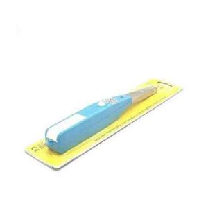 Shop Zone Gas Stove Lighter (0158)