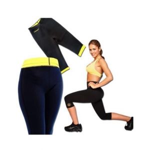 Shop Zone Hot Shaper Slimming Pant For Women