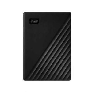 Shopeasy 2TB External Portable Hard Drive