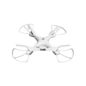 ShopEasy 6-axis Gyro Drone Q3