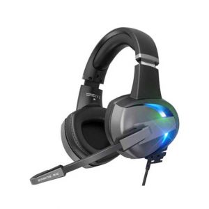 ShopEasy Beexcellent RGB LED Gaming Headset (GM-7)