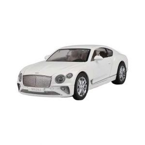 ShopEasy Continental GT Alloy Die-casting Toy Car