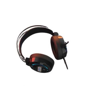 Shopeasy Deep Bass Wired Gaming Headset		