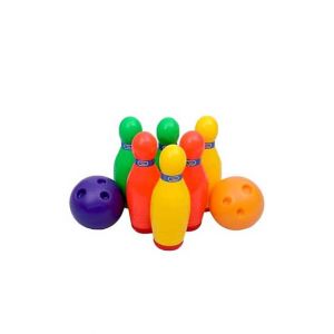 ShopEasy Deluxe Bowling Set Toy For Kids
