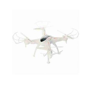ShopEasy 360 Quadcopter Drone (AF960)
