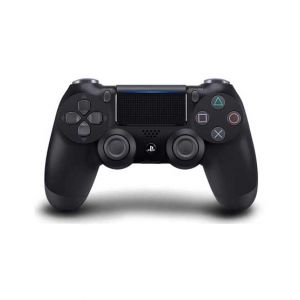 ShopEasy Dualshock 4 Wireless Controller For PlayStation 4
