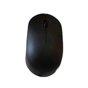 ShopEasy Glion 2.4GHz Wireless Optical Mouse (MS210)
