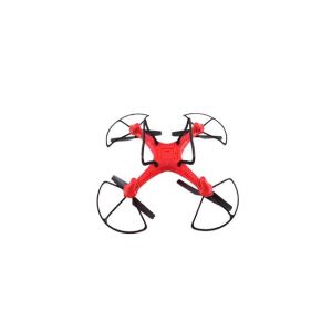 ShopEasy 6 Axis Headless Quadcopter Drone 