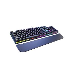 ShopEasy IMice Wired Gaming Keyboard (MK-X90)