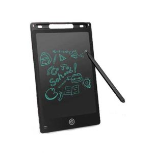 ShopEasy Portable 8.5inch LCD Drawing Tablet Pad
