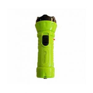 ShopEasy Powerful Rechargeable Torch (0.5w)