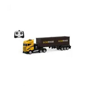 ShopEasy RC Container Transport Truck