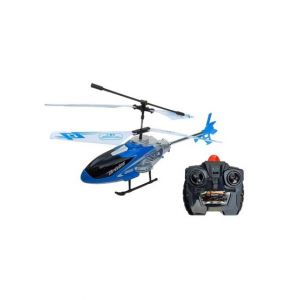 ShopEasy Remote Control Flying Helicopter