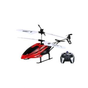 ShopEasy Remote Control Helicopters For Kids