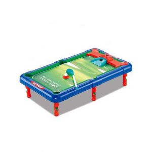 ShopEasy Sports Game Indoor Activity Tabletop