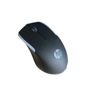 Shopeasy Wired Optical Gaming Mouse (M160)