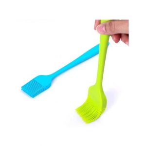 Promax Silicone Baking Brush