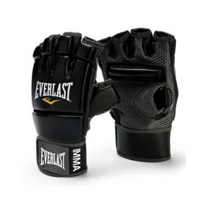 EverLast MMA Kickboxing Gloves