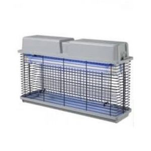 Sinbo Magnetic Insect Killer (SIK-16)