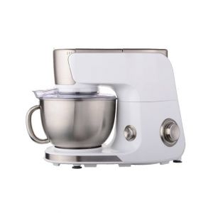 Sinbo Stand Mixer (SMX-2799)