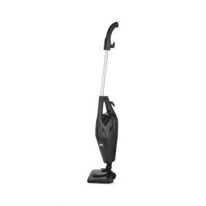 Sinbo Vertical Vacuum Cleaner (SVC-8602)