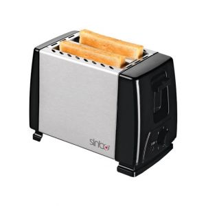 Sinbo Slice Toaster (ST-2416)