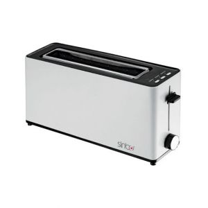 Sinbo Slice Toaster (ST-2423)