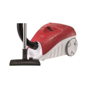 Sinbo Vacuum Cleaner (SVC-3469)