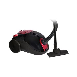 Sinbo Vacuum Cleaner (SVC-3477)