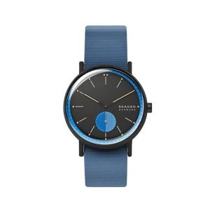 Skagen Analog Men's Watch Blue (SKW6539)