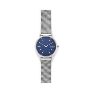 Skagen Signatur Women's Watch Silver (SKW2759)