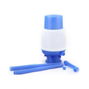 Smart Accessories Water Pump Dispenser For Water Cans