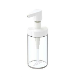 Smart Home Glass Soap - Liquid Dispenser