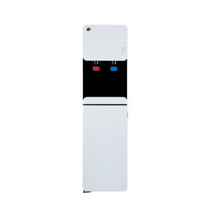 Pel Smart Water Dispenser (PWD-115)