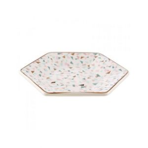 Premier Home Gozo Large Ceramic Dish (723226)