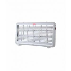 Sogo Insect Killer (JPN- 108)