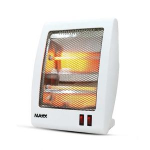 Sogo MAXX Quartz Electric Heater (MX-103)