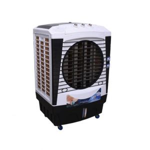 Super 1 Asia Solar Air Cooler (2020 IB)