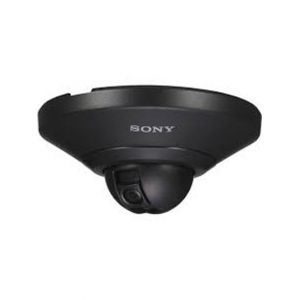 SONY Minidome HD Camera (SNC-DH110)