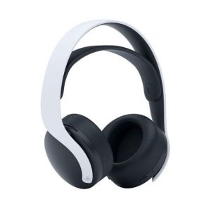 Sony Pulse 3D Wireless Headset For PlayStation 5