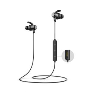 SoundPEATS Q35 HD Wireless Bluetooth Magnetic Earphone