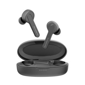 SoundPEATS TrueCapsule Wireless Bluetooth Earbuds