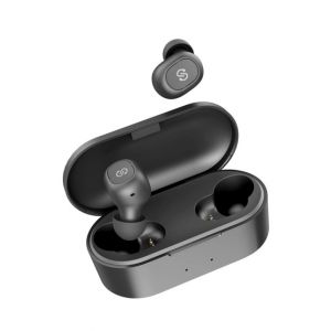 SoundPEATS TrueFree+ Wireless Bluetooth Earbuds
