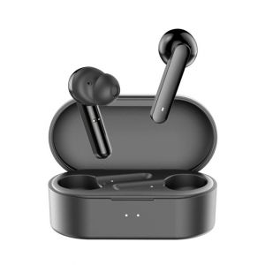 SoundPEATS TruePods True Wireless Bluetooth Earbuds