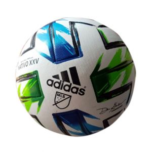 Sports Time MLS Nativo XXV Football - Size 5