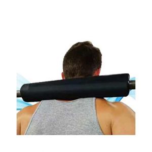 Sportstime Barbell Rod Pad For Gym